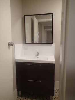 Dungowan Waterfront Apartments - Accommodation 4U 54