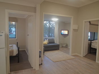 Dungowan Waterfront Apartments - Accommodation 4U 55
