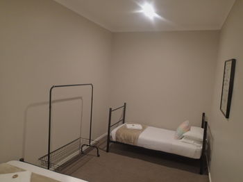 Dungowan Waterfront Apartments - Accommodation 4U 56