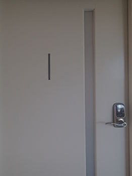 Dungowan Waterfront Apartments - Accommodation 4U 58