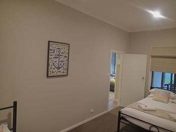 Dungowan Waterfront Apartments - Accommodation 4U 60