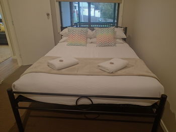 Dungowan Waterfront Apartments - Accommodation 4U 64