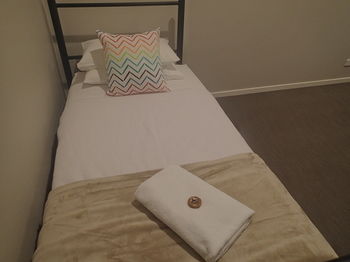 Dungowan Waterfront Apartments - Accommodation 4U 65