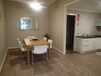 Dungowan Waterfront Apartments - Accommodation 4U 68