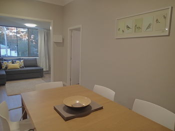 Dungowan Waterfront Apartments - Accommodation 4U 69
