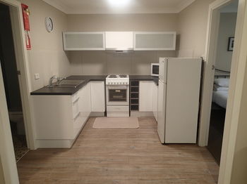 Dungowan Waterfront Apartments - Accommodation 4U 70