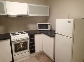 Dungowan Waterfront Apartments - Accommodation 4U 73