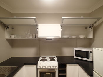 Dungowan Waterfront Apartments - Accommodation 4U 74