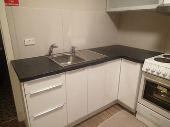 Dungowan Waterfront Apartments - Accommodation 4U 75