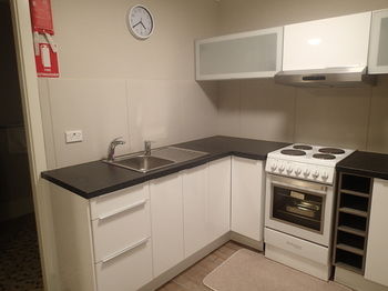 Dungowan Waterfront Apartments - Accommodation 4U 76