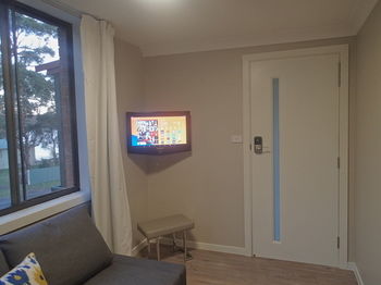 Dungowan Waterfront Apartments - Accommodation 4U 77