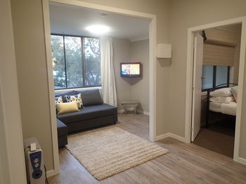 Dungowan Waterfront Apartments - Accommodation 4U 78