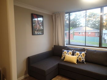 Dungowan Waterfront Apartments - Accommodation 4U 79