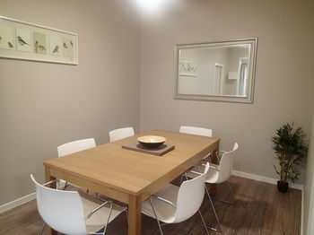 Dungowan Waterfront Apartments - Accommodation 4U 80