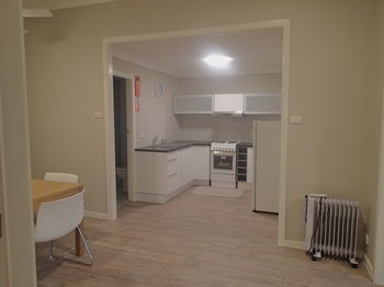 Dungowan Waterfront Apartments - Accommodation 4U 82