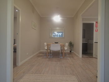 Dungowan Waterfront Apartments - Accommodation 4U 84