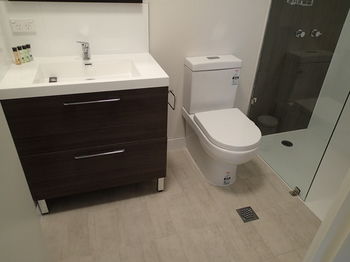 Dungowan Waterfront Apartments - Accommodation 4U 86