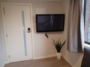 Dungowan Waterfront Apartments - Accommodation 4U 87