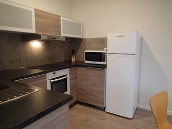 Dungowan Waterfront Apartments - Accommodation 4U 90