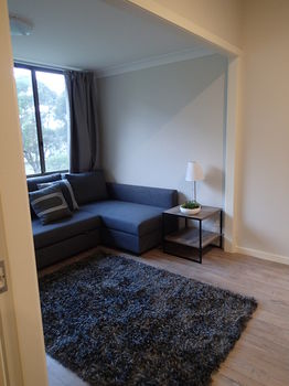 Dungowan Waterfront Apartments - Accommodation 4U 92