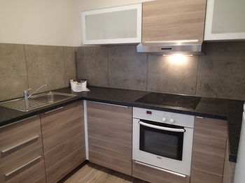 Dungowan Waterfront Apartments - Accommodation 4U 93