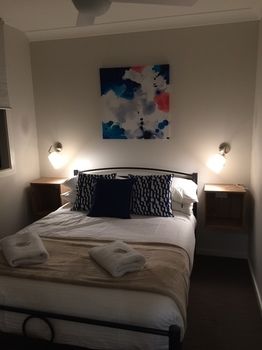 Dungowan Waterfront Apartments - Accommodation 4U 94