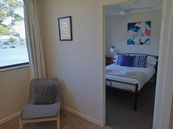 Dungowan Waterfront Apartments - Accommodation 4U 95