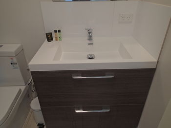 Dungowan Waterfront Apartments - Accommodation 4U 96