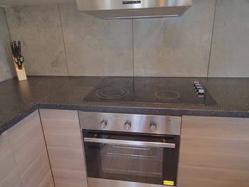 Dungowan Waterfront Apartments - Accommodation 4U 97