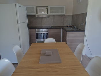 Dungowan Waterfront Apartments - Accommodation 4U 99