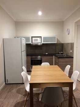 Dungowan Waterfront Apartments - Accommodation 4U 100