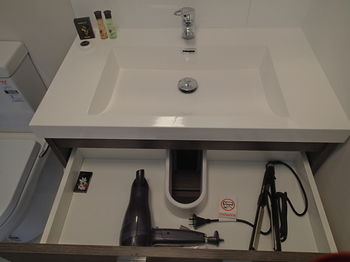 Dungowan Waterfront Apartments - Accommodation 4U 102