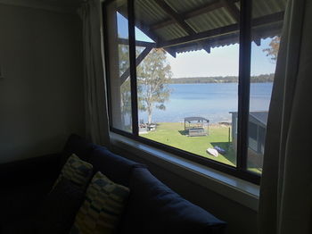 Dungowan Waterfront Apartments - Accommodation 4U 103