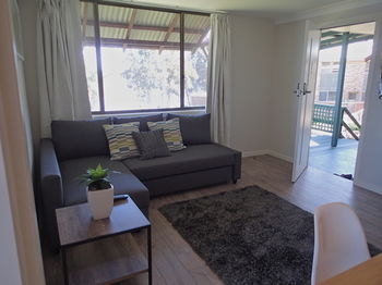 Dungowan Waterfront Apartments - Accommodation 4U 104