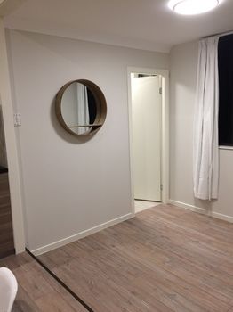 Dungowan Waterfront Apartments - Accommodation 4U 105