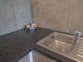 Dungowan Waterfront Apartments - Accommodation 4U 106