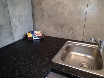 Dungowan Waterfront Apartments - Accommodation 4U 107