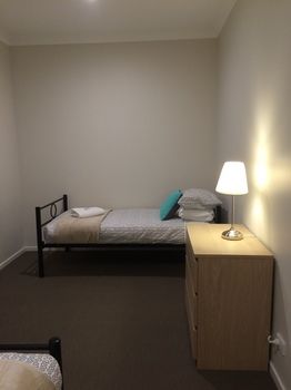 Dungowan Waterfront Apartments - Accommodation 4U 108