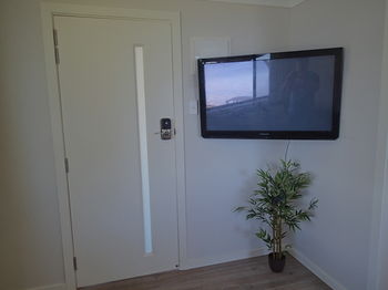 Dungowan Waterfront Apartments - Accommodation 4U 109