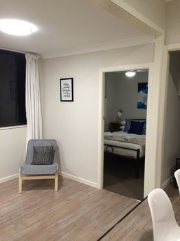 Dungowan Waterfront Apartments - Accommodation 4U 112