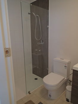 Dungowan Waterfront Apartments - Accommodation 4U 113