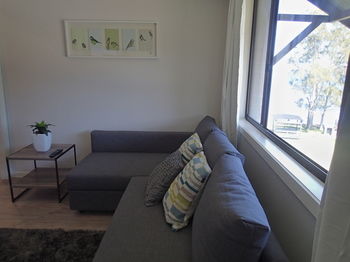 Dungowan Waterfront Apartments - Accommodation 4U 114