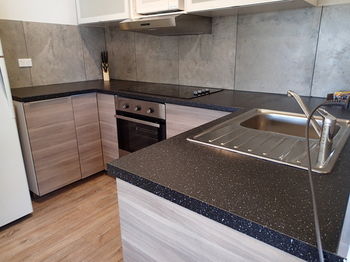 Dungowan Waterfront Apartments - Accommodation 4U 117