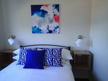 Dungowan Waterfront Apartments - Accommodation 4U 118