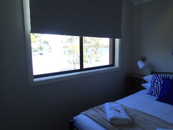 Dungowan Waterfront Apartments - Accommodation 4U 120
