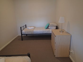 Dungowan Waterfront Apartments - Accommodation 4U 121