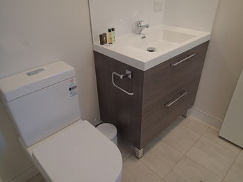 Dungowan Waterfront Apartments - Accommodation 4U 122