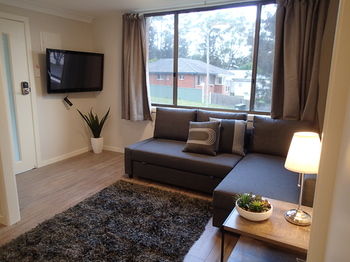 Dungowan Waterfront Apartments - Accommodation 4U 125