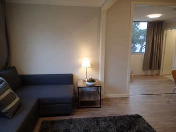 Dungowan Waterfront Apartments - Accommodation 4U 126