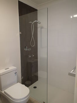 Dungowan Waterfront Apartments - Accommodation 4U 127